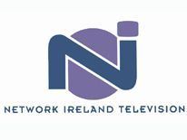 Network-Ireland-Television